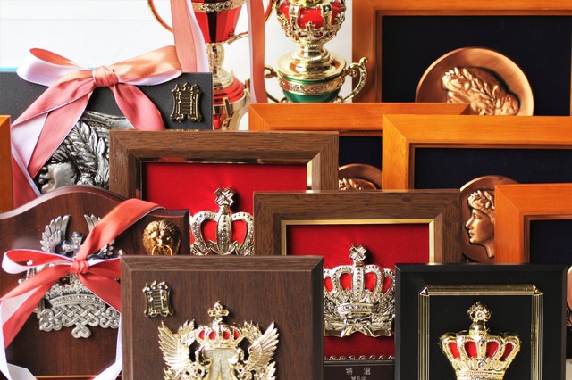 2025LIXILリフォームコンテス南大阪1位)