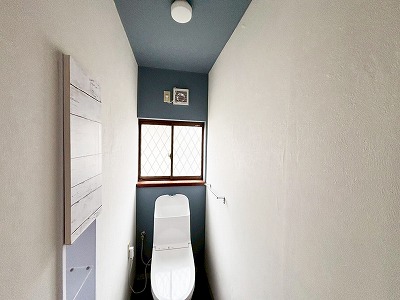水廻りをトータルリフォーム！毎日の暮らしがもっと快適に 施工after写真